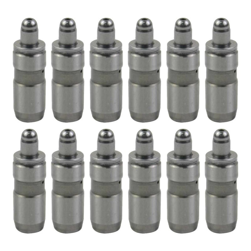 Koomaha 53020742AC 53021077 Rocker Arm Valve lifter Lash Adjuster Set Replacement for 2001-2012 Dodge Ram 1500 Dakota Durango Dakota Jeep Grand Cherokee Liberty 3.7L 4.7L Koomaha - Image 3